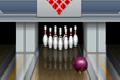 Bowling Bowling