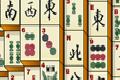 Mahjongg Mahjongg