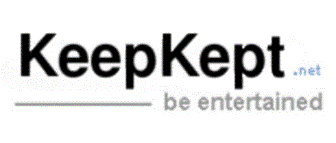 KeepKept.net KeepKept.net