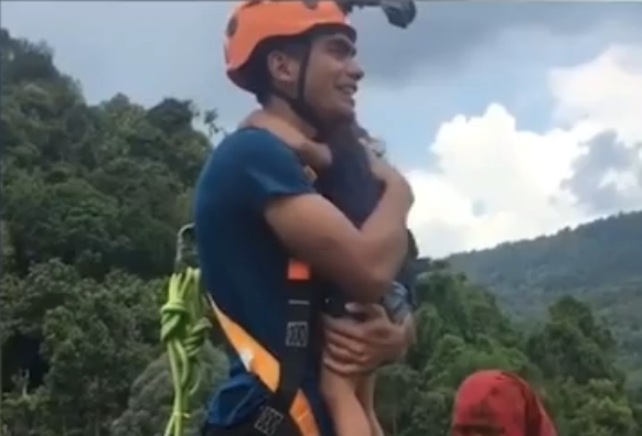 Parents Being Dumb Parents Being Dumb